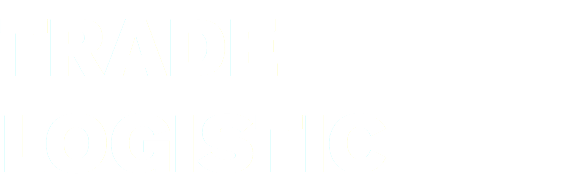 TRADE LOGISTIC